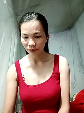 Style-lee online show from November 29, 2025, 2:55 am