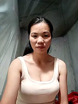 Style-lee online show from February 9, 2026, 1:36 am