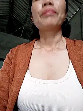 Style-lee online show from February 18, 2026, 2:31 am