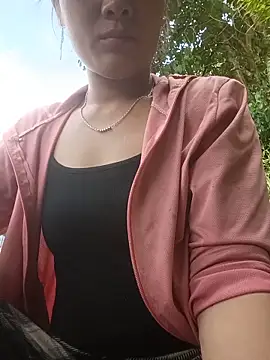 Lyssa-a online show from June 27, 2026, 7:58 am