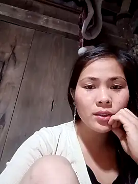 Lyssa-a online show from February 16, 2026, 3:43 pm