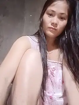 Lyssa-a online show from July 10, 2026, 3:34 pm