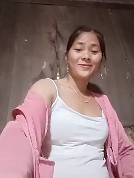 Lyssa-a online show from July 22, 2026, 7:54 am