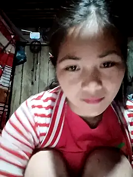 Lyssa-a online show from October 21, 2025, 4:50 pm