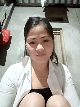 Lyssa-a online show from March 19, 2026, 10:54 pm