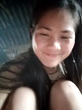 Lyssa-a online show from February 14, 2026, 9:53 am