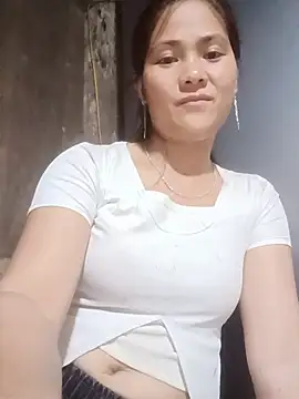 Lyssa-a online show from July 29, 2026, 9:52 am