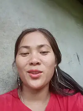 Lyssa-a online show from July 14, 2026, 5:23 am
