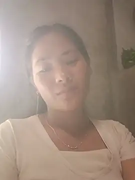 Lyssa-a online show from July 13, 2026, 8:02 am