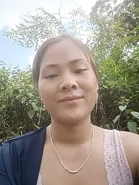 Lyssa-a online show from July 11, 2026, 9:20 am
