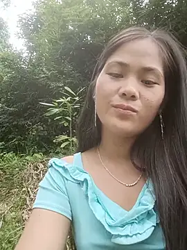 Lyssa-a online show from July 31, 2026, 8:03 am