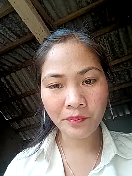 Lyssa-a online show from November 15, 2025, 1:31 am