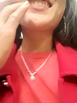 Lyssa-a online show from December 20, 2025, 9:01 am