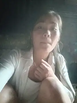 Lyssa-a online show from June 30, 2026, 6:57 am