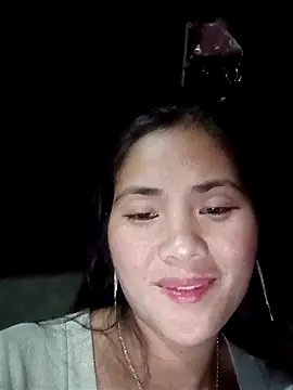 Lyssa-a online show from November 5, 2025, 2:53 pm