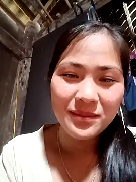 Lyssa-a online show from January 18, 2026, 5:11 am