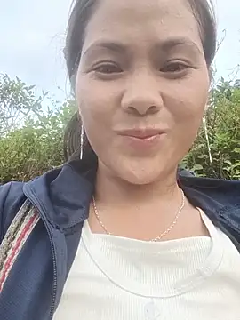 Lyssa-a online show from July 30, 2026, 10:47 am