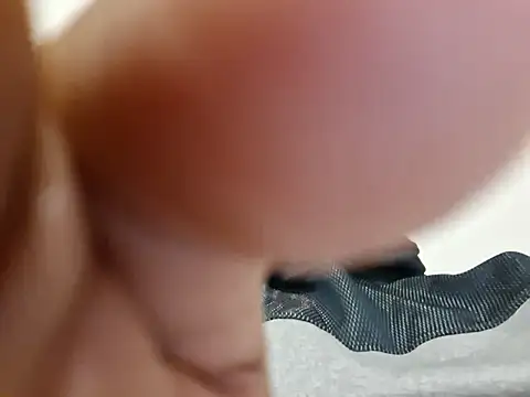 Snapshot of hardsddsosn chatting on November 2, 2025, 9:03 am hardsddsosn online show from November 2, 2025, 9:03 am