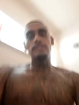 Snapshot of hardsddsosn chatting on November 2, 2025, 10:26 pm hardsddsosn online show from November 2, 2025, 10:26 pm