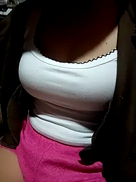 RizoCii online show from October 25, 2025, 12:39 pm