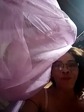 RizoCii online show from October 29, 2025, 12:15 pm