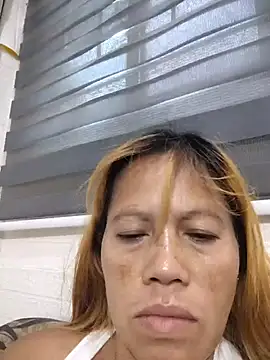 Snapshot of CockBiter83 chatting on June 21, 2026, 10:37 pm CockBiter83 online show from June 21, 2026, 10:37 pm