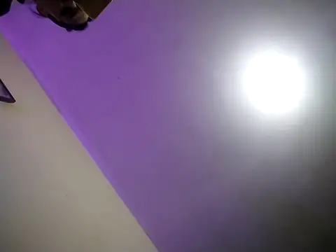 Snapshot of checheludo23 chatting on February 23, 2026, 8:31 pm checheludo23 online show from February 23, 2026, 8:31 pm