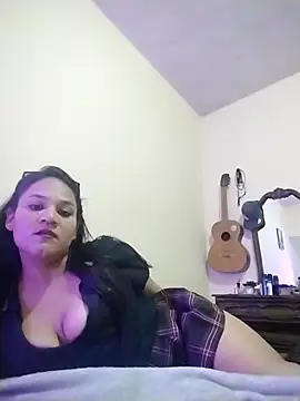 Snapshot of checheludo23 chatting on December 19, 2025, 10:23 pm checheludo23 online show from December 19, 2025, 10:23 pm