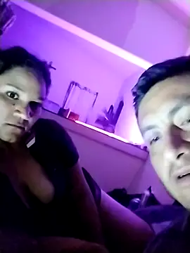 Snapshot of checheludo23 chatting on December 14, 2025, 7:47 am checheludo23 online show from December 14, 2025, 7:47 am