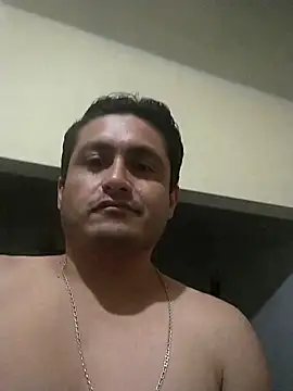 Snapshot of checheludo23 chatting on November 19, 2025, 8:25 am checheludo23 online show from November 19, 2025, 8:25 am