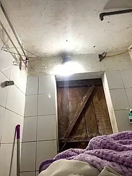 Listen-ly online show from January 14, 2026, 2:04 am