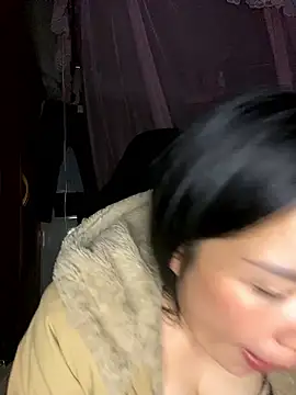 Listen-ly online show from January 11, 2026, 3:41 pm