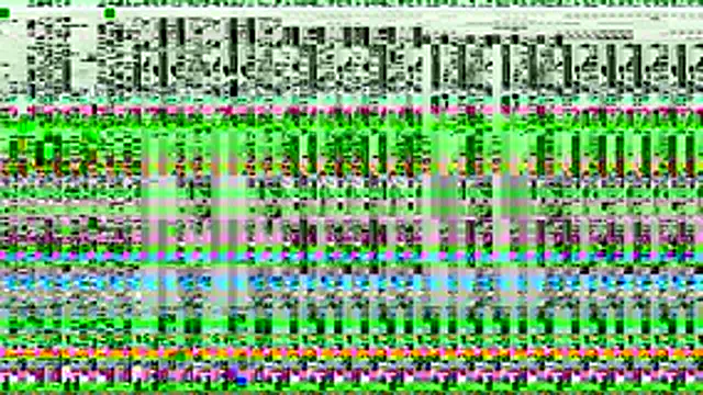 fifiqueen25 online show from March 7, 2026, 6:57 pm