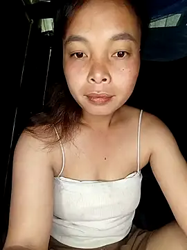 Snapshot of Nguyet2k4 chatting on October 22, 2025, 4:01 am Nguyet2k4 online show from October 22, 2025, 4:01 am