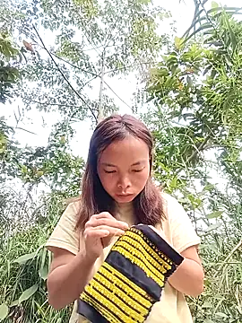 Nguyet2k4 online show from December 21, 2025, 1:19 am