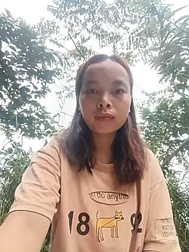 Nguyet2k4 online show from February 26, 2026, 11:38 pm