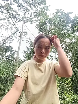 Nguyet2k4 online show from March 10, 2026, 1:31 am