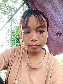 Nguyet2k4 online show from May 23, 2026, 2:54 am