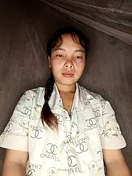 Snapshot of Nguyet2k4 chatting on October 16, 2025, 2:09 am Nguyet2k4 online show from October 16, 2025, 2:09 am