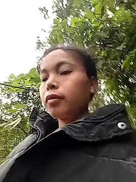 Snapshot of Nguyet2k4 chatting on October 21, 2025, 2:00 am Nguyet2k4 online show from October 21, 2025, 2:00 am