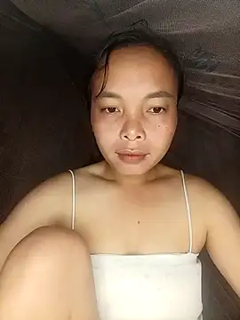 Snapshot of Nguyet2k4 chatting on October 20, 2025, 1:40 am Nguyet2k4 online show from October 20, 2025, 1:40 am