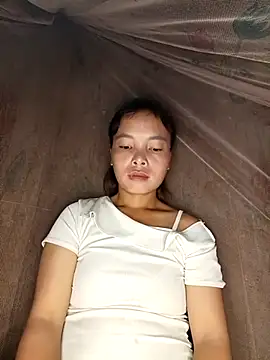 Snapshot of Nguyet2k4 chatting on October 15, 2025, 1:04 am Nguyet2k4 online show from October 15, 2025, 1:04 am