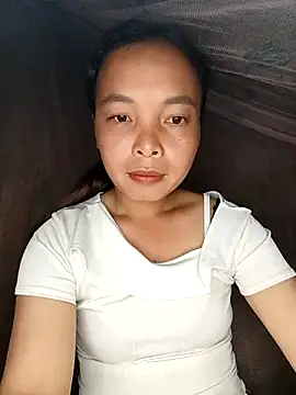 Snapshot of Nguyet2k4 chatting on October 14, 2025, 6:03 am Nguyet2k4 online show from October 14, 2025, 6:03 am