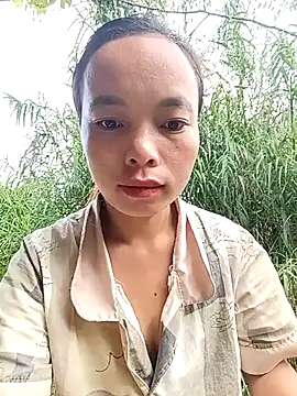 Snapshot of Nguyet2k4 chatting on October 19, 2025, 12:24 am Nguyet2k4 online show from October 19, 2025, 12:24 am