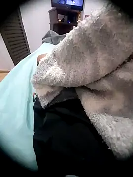 MilledDozens online show from April 11, 2026, 2:30 am