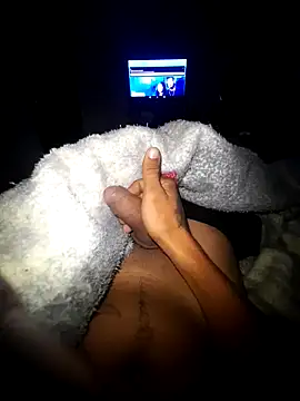 MilledDozens online show from April 21, 2026, 2:51 am