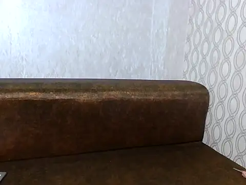 husan-ki-rani online show from November 8, 2025, 9:35 am