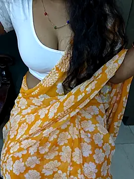 Nikitha telugu online show from November 29, 2025, 7:08 am