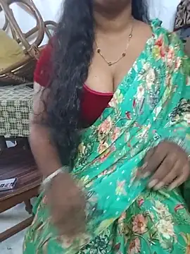 Nikitha telugu online show from November 7, 2025, 5:01 am