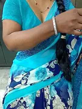 Nikitha telugu online show from November 14, 2025, 5:44 am